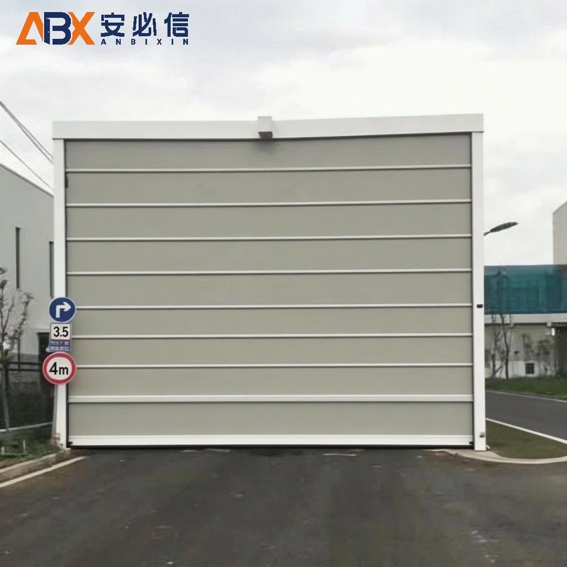黄南藏族背带堆积门